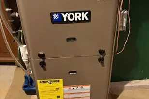 1628 10th Ave, Antigo, WI 54409 - Photo 18