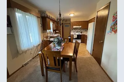 1628 10th Avenue, Antigo, WI 54409 - Photo 6