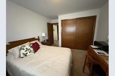 1628 10th Avenue, Antigo, WI 54409 - Photo 10