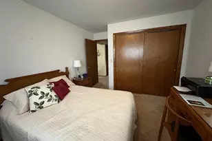 1628 10th Ave, Antigo, WI 54409 - Photo 10