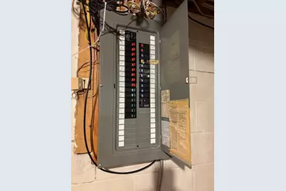 1628 10th Avenue, Antigo, WI 54409 - Photo 16