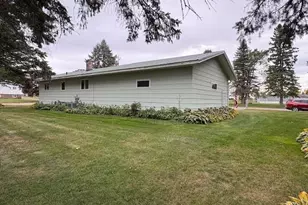 1628 10th Ave, Antigo, WI 54409 - Photo 20