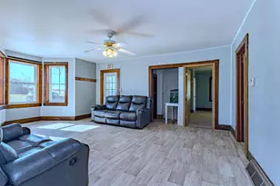 228039 Co Rd H, Edgar, WI 54426 - Photo 8