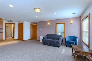 228039 Co Rd H, Edgar, WI 54426 - Photo 20