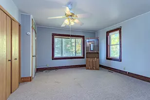 228039 Co Rd H, Edgar, WI 54426 - Photo 16