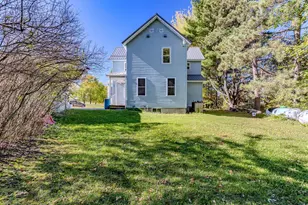 228039 Co Rd H, Edgar, WI 54426 - Photo 48
