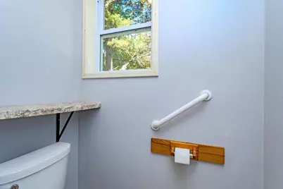 228039 County Road H, Edgar, WI 54426 - Photo 12