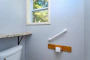 228039 Co Rd H, Edgar, WI 54426 - Photo 12