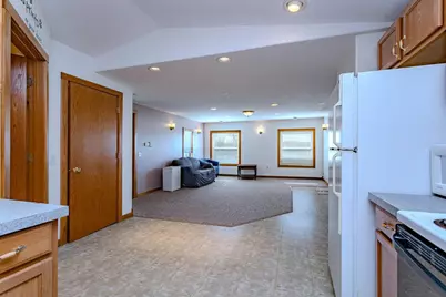 228039 County Road H, Edgar, WI 54426 - Photo 26