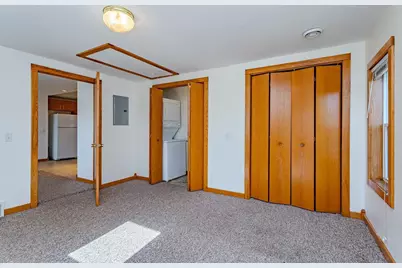 228039 County Road H, Edgar, WI 54426 - Photo 34