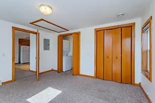 228039 Co Rd H, Edgar, WI 54426 - Photo 34