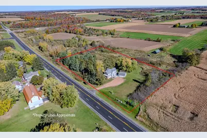 228039 County Road H, Edgar, WI 54426 - Photo 52