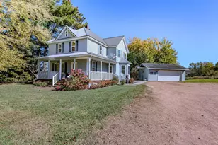 228039 Co Rd H, Edgar, WI 54426 - Photo 2