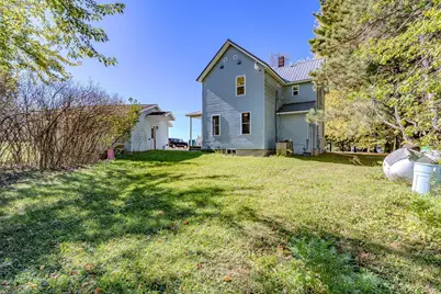 228039 County Road H, Edgar, WI 54426 - Photo 54