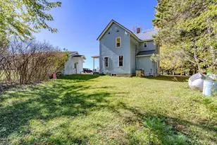 228039 Co Rd H, Edgar, WI 54426 - Photo 54