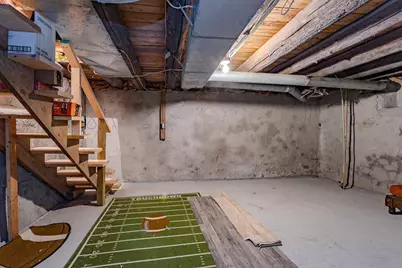 228039 County Road H, Edgar, WI 54426 - Photo 42