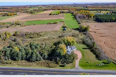 228039 County Road H, Edgar, WI 54426 - Photo 56