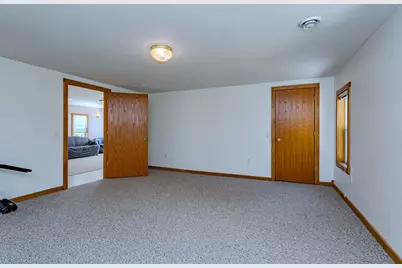 228039 County Road H, Edgar, WI 54426 - Photo 30