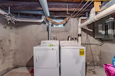 228039 County Road H, Edgar, WI 54426 - Photo 40