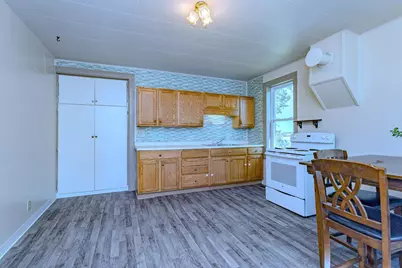 228039 County Road H, Edgar, WI 54426 - Photo 4