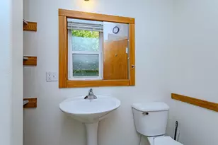 228039 Co Rd H, Edgar, WI 54426 - Photo 28