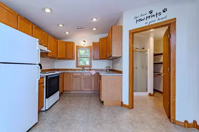 228039 County Road H, Edgar, WI 54426 - Photo 24