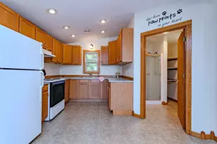 228039 Co Rd H, Edgar, WI 54426 - Photo 24