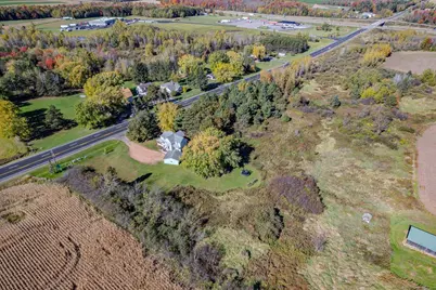 228039 County Road H, Edgar, WI 54426 - Photo 58