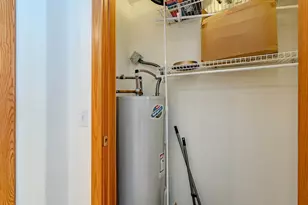 228039 Co Rd H, Edgar, WI 54426 - Photo 36