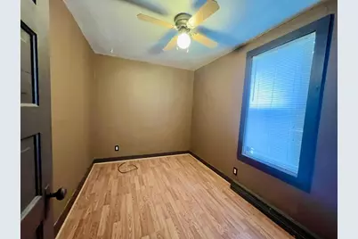 481 W Harding Avenue, Stevens Point, WI 54481 - Photo 10