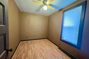 481 W Harding Ave, Stevens Point, WI 54481 - Photo 10