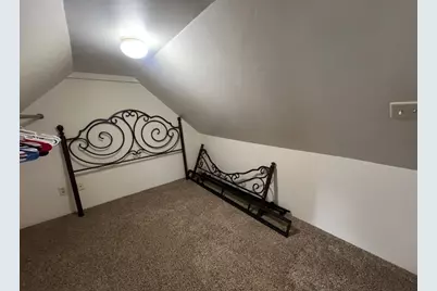 481 W Harding Avenue, Stevens Point, WI 54481 - Photo 14