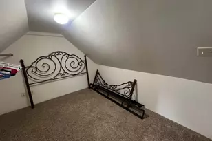 481 W Harding Ave, Stevens Point, WI 54481 - Photo 14