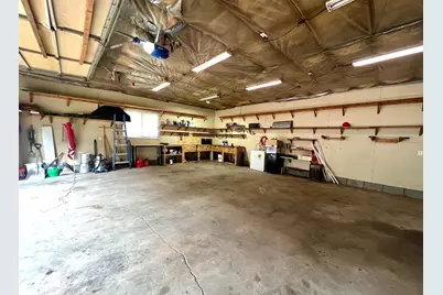 481 W Harding Avenue, Stevens Point, WI 54481 - Photo 18