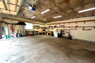 481 W Harding Ave, Stevens Point, WI 54481 - Photo 18