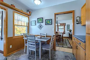 508 Allen St, Athens, WI 54411 - Photo 12