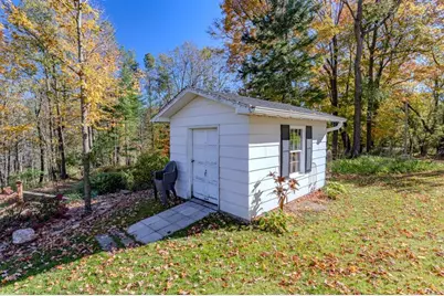 508 Allen Street, Athens, WI 54411 - Photo 50