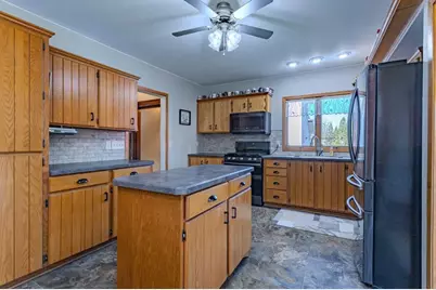 508 Allen Street, Athens, WI 54411 - Photo 8