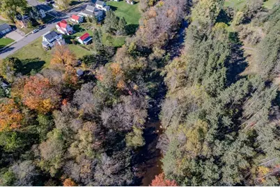 508 Allen Street, Athens, WI 54411 - Photo 56