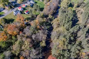 508 Allen St, Athens, WI 54411 - Photo 56