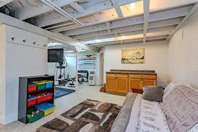 508 Allen Street, Athens, WI 54411 - Photo 34