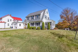 508 Allen St, Athens, WI 54411 - Photo 4