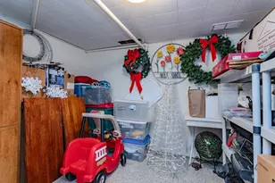 508 Allen St, Athens, WI 54411 - Photo 40