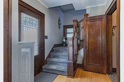 508 Allen Street, Athens, WI 54411 - Photo 22