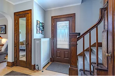 508 Allen Street, Athens, WI 54411 - Photo 6