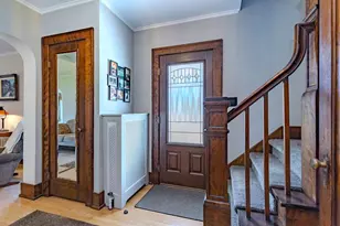 508 Allen St, Athens, WI 54411 - Photo 6