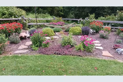 508 Allen Street, Athens, WI 54411 - Photo 52