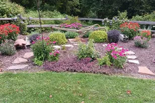 508 Allen St, Athens, WI 54411 - Photo 52