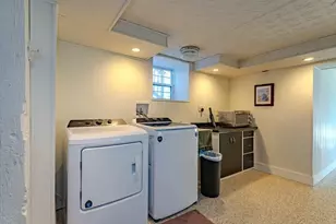 508 Allen St, Athens, WI 54411 - Photo 36