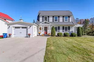 508 Allen St, Athens, WI 54411 - Photo 2